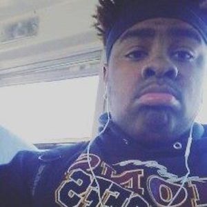 Meet your Posher, Cbrezzy